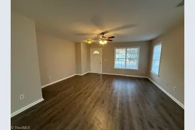1724 Kay Street, Greensboro, NC 27405 - Photo 2