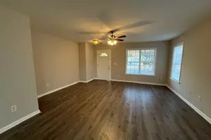 1724 Kay St, Greensboro, NC 27405 - Photo 2