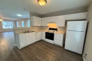 1724 Kay St, Greensboro, NC 27405 - Photo 6