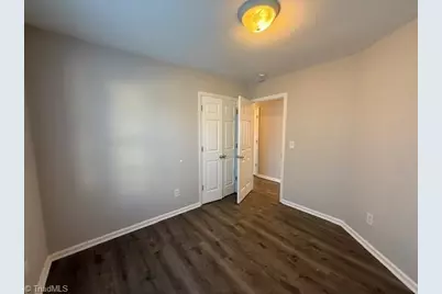 1724 Kay Street, Greensboro, NC 27405 - Photo 14
