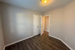 1724 Kay St, Greensboro, NC 27405 - Photo 14