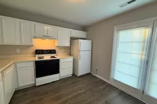 1724 Kay St, Greensboro, NC 27405 - Photo 8