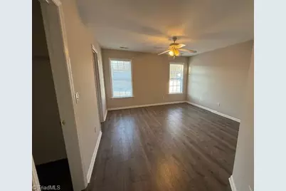 1724 Kay Street, Greensboro, NC 27405 - Photo 18