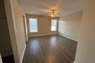 1724 Kay St, Greensboro, NC 27405 - Photo 18