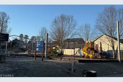 1724 Kay Street, Greensboro, NC 27405 - Photo 24