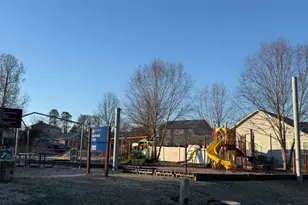 1724 Kay St, Greensboro, NC 27405 - Photo 24