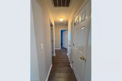 1724 Kay Street, Greensboro, NC 27405 - Photo 10