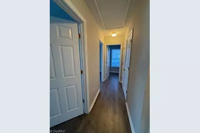 1724 Kay Street, Greensboro, NC 27405 - Photo 12