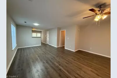 1724 Kay Street, Greensboro, NC 27405 - Photo 4