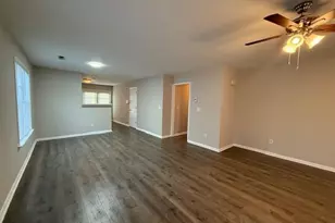 1724 Kay St, Greensboro, NC 27405 - Photo 4