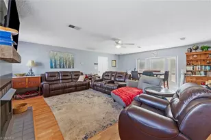 4010 Hillcrest Ct, Sophia, NC 27350 - Photo 22