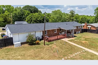 4010 Hillcrest Court, Sophia, NC 27350 - Photo 16