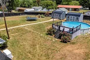 4010 Hillcrest Ct, Sophia, NC 27350 - Photo 10
