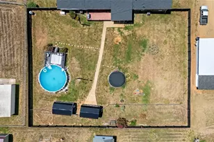 4010 Hillcrest Ct, Sophia, NC 27350 - Photo 18