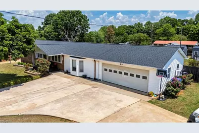 4010 Hillcrest Court, Sophia, NC 27350 - Photo 8