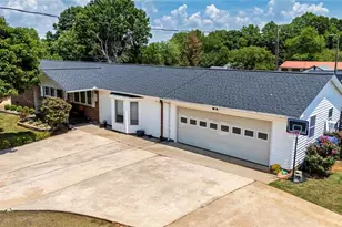4010 Hillcrest Ct, Sophia, NC 27350 - Photo 8