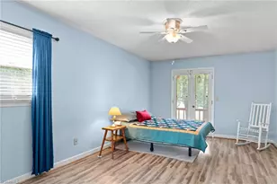 2301 Trammel Terrace, Winston-Salem, NC 27106 - Photo 14