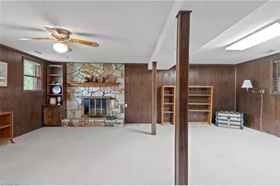 2301 Trammel Terrace, Winston-Salem, NC 27106 - Photo 20