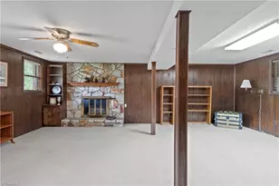 2301 Trammel Terrace, Winston-Salem, NC 27106 - Photo 20