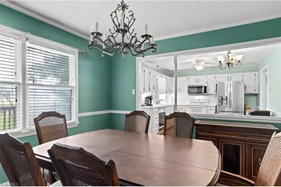 2301 Trammel Terrace, Winston-Salem, NC 27106 - Photo 12