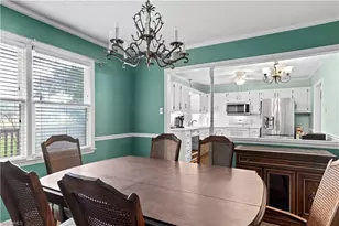 2301 Trammel Terrace, Winston-Salem, NC 27106 - Photo 12