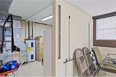 2301 Trammel Terrace, Winston-Salem, NC 27106 - Photo 26