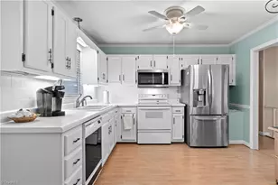 2301 Trammel Terrace, Winston-Salem, NC 27106 - Photo 8