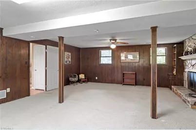 2301 Trammel Terrace, Winston-Salem, NC 27106 - Photo 22