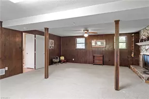 2301 Trammel Terrace, Winston-Salem, NC 27106 - Photo 22