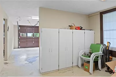 2301 Trammel Terrace, Winston-Salem, NC 27106 - Photo 24