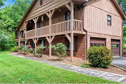 2301 Trammel Terrace, Winston-Salem, NC 27106 - Photo 2