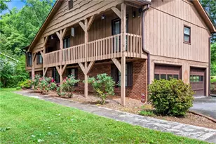 2301 Trammel Terrace, Winston-Salem, NC 27106 - Photo 2