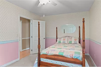 2301 Trammel Terrace, Winston-Salem, NC 27106 - Photo 16