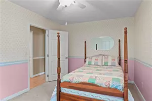 2301 Trammel Terrace, Winston-Salem, NC 27106 - Photo 16