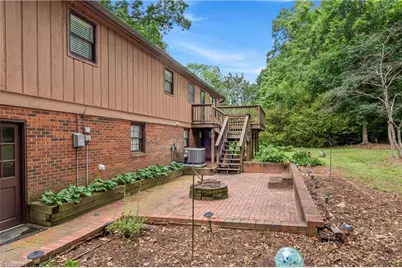 2301 Trammel Terrace, Winston-Salem, NC 27106 - Photo 28