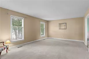 2301 Trammel Terrace, Winston-Salem, NC 27106 - Photo 6