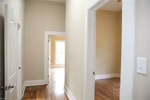 407 Cedar St, Greensboro, NC 27401 - Photo 12