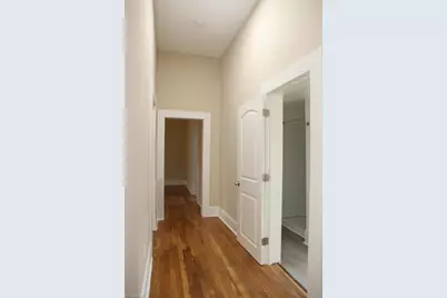 407 Cedar Street #B, Greensboro, NC 27401 - Photo 28