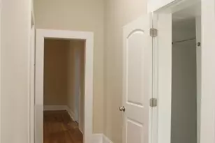 407 Cedar St, Greensboro, NC 27401 - Photo 28