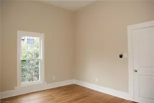 407 Cedar St, Greensboro, NC 27401 - Photo 40