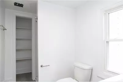 407 Cedar Street #B, Greensboro, NC 27401 - Photo 26