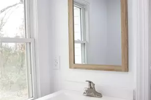 407 Cedar St, Greensboro, NC 27401 - Photo 20