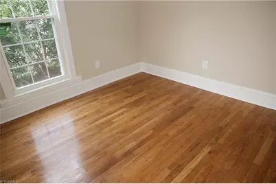 407 Cedar Street #B, Greensboro, NC 27401 - Photo 34