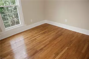 407 Cedar St, Greensboro, NC 27401 - Photo 34