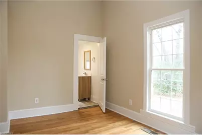 407 Cedar Street #B, Greensboro, NC 27401 - Photo 32