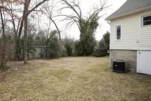 407 Cedar St, Greensboro, NC 27401 - Photo 4