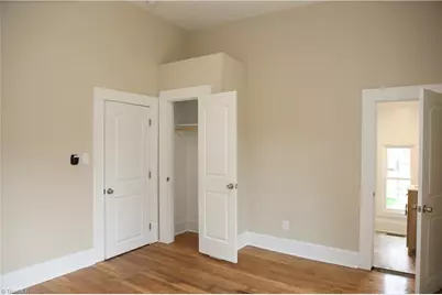 407 Cedar Street #B, Greensboro, NC 27401 - Photo 30
