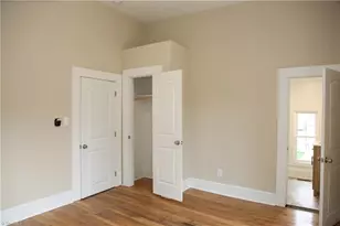 407 Cedar St, Greensboro, NC 27401 - Photo 30