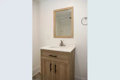 407 Cedar Street #B, Greensboro, NC 27401 - Photo 36