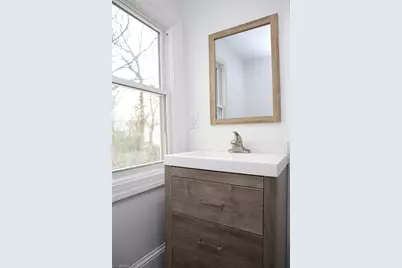 407 Cedar Street #B, Greensboro, NC 27401 - Photo 22